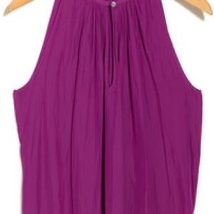 Ramy Brook Piper Top, size xs